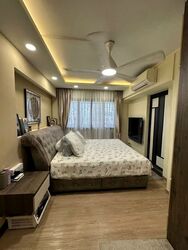 Blk 136 Pasir Ris Street 11 (Pasir Ris), HDB Executive #572222371